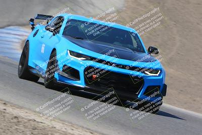 media/May-27-2023-Speed SF (Sat) [[e7f11e4c2d]]/Gold Group/Session 2 (Phil Hill)/